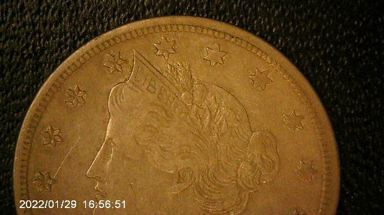 A-1889-Liberty-Head--Nickel-Curiosity?
